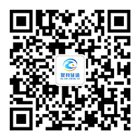 公众号